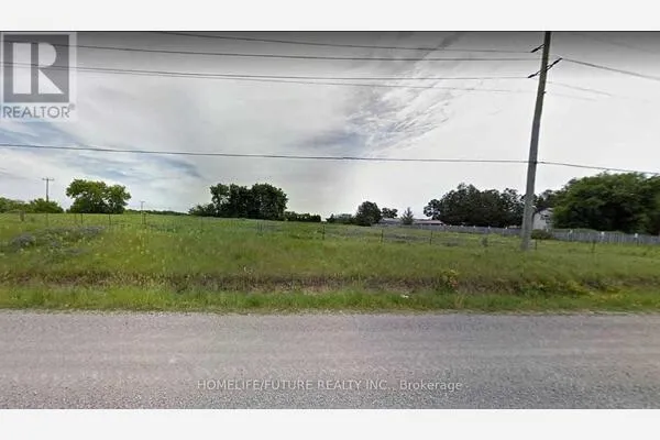 13441 HIGHWAY 48