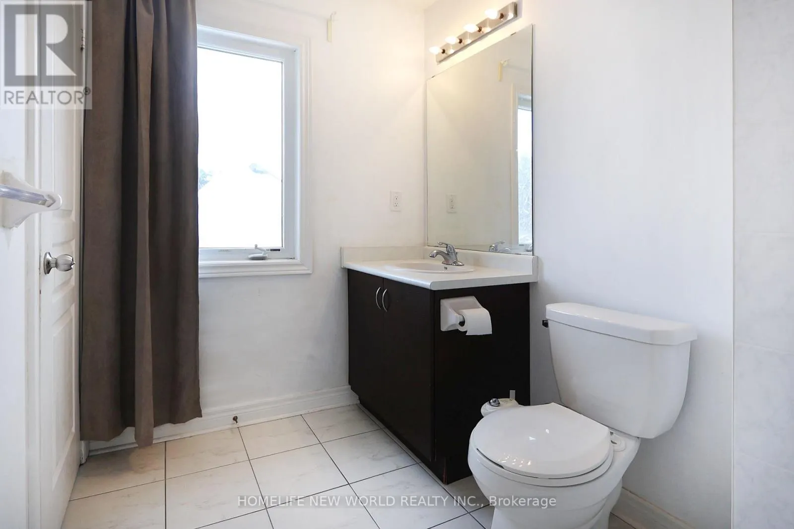 2ND MASTER BEDROOM - 41 PULPWOOD CRESCENT