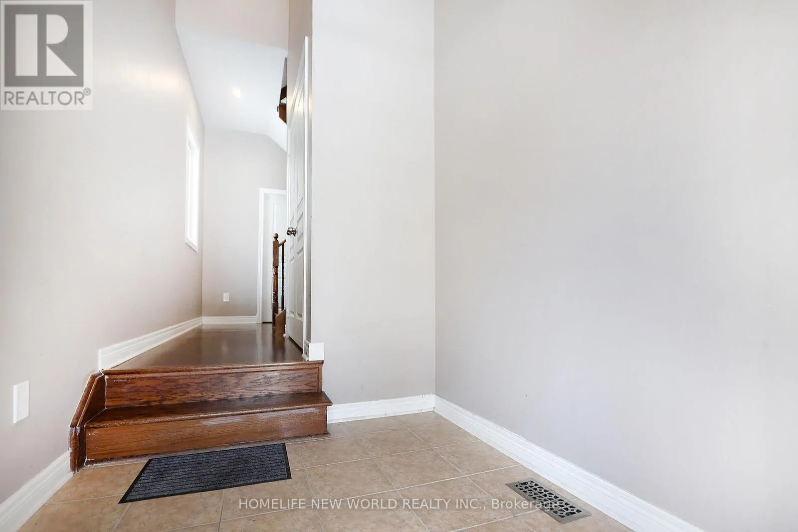 2ND MASTER BEDROOM - 41 PULPWOOD CRESCENT