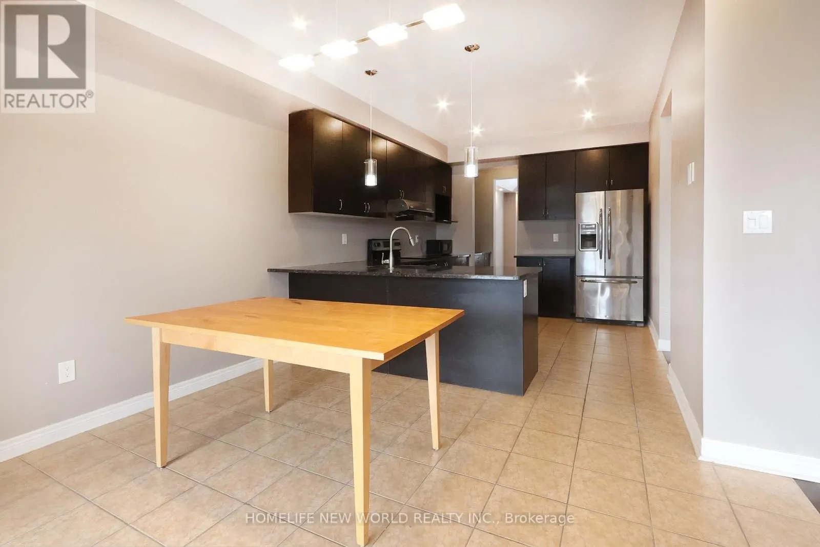 2ND MASTER BEDROOM - 41 PULPWOOD CRESCENT