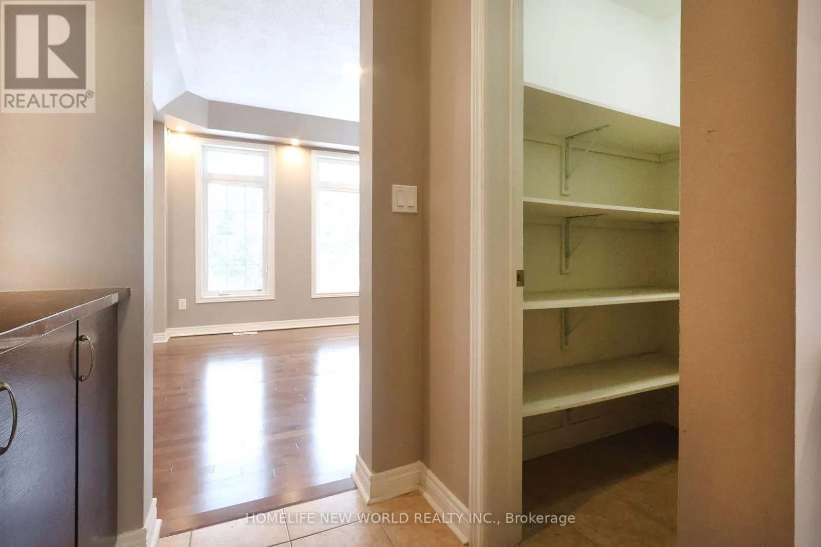 2ND MASTER BEDROOM - 41 PULPWOOD CRESCENT