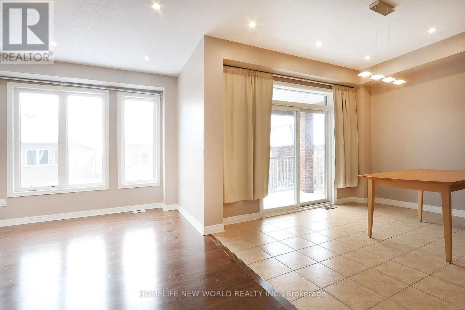 2ND MASTER BEDROOM - 41 PULPWOOD CRESCENT