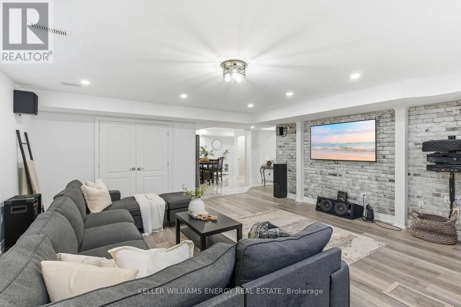 199A SOUTH CHANNEL DRIVE