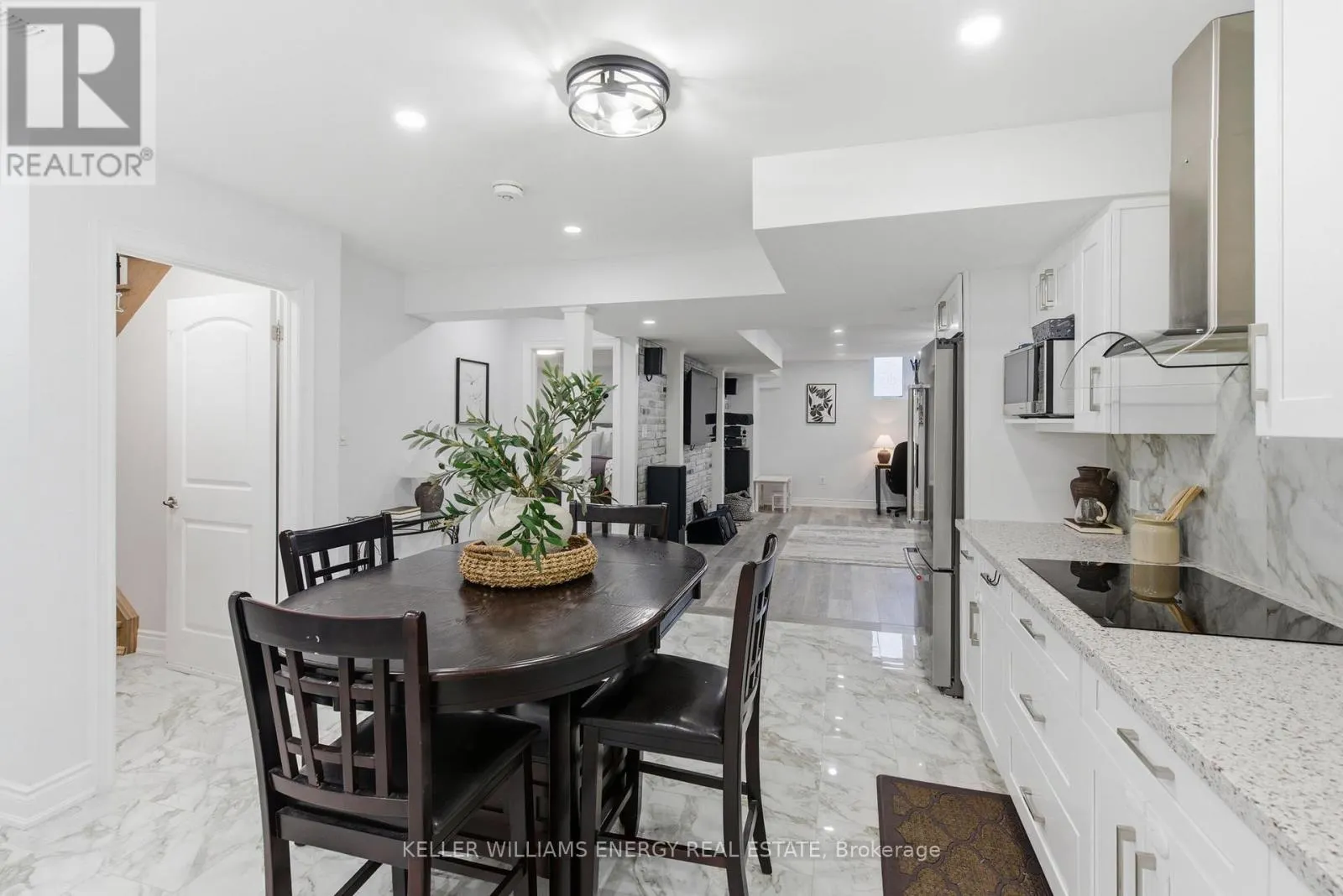 199A SOUTH CHANNEL DRIVE