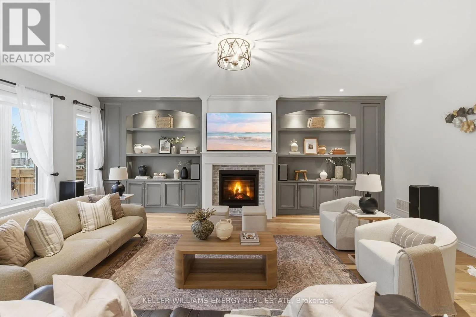 199A SOUTH CHANNEL DRIVE
