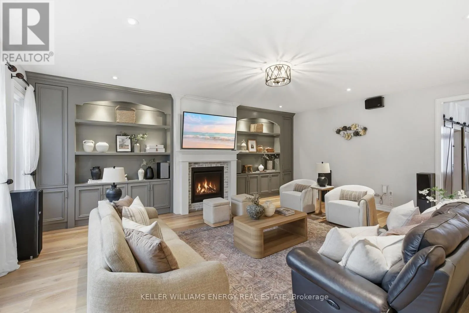 199A SOUTH CHANNEL DRIVE