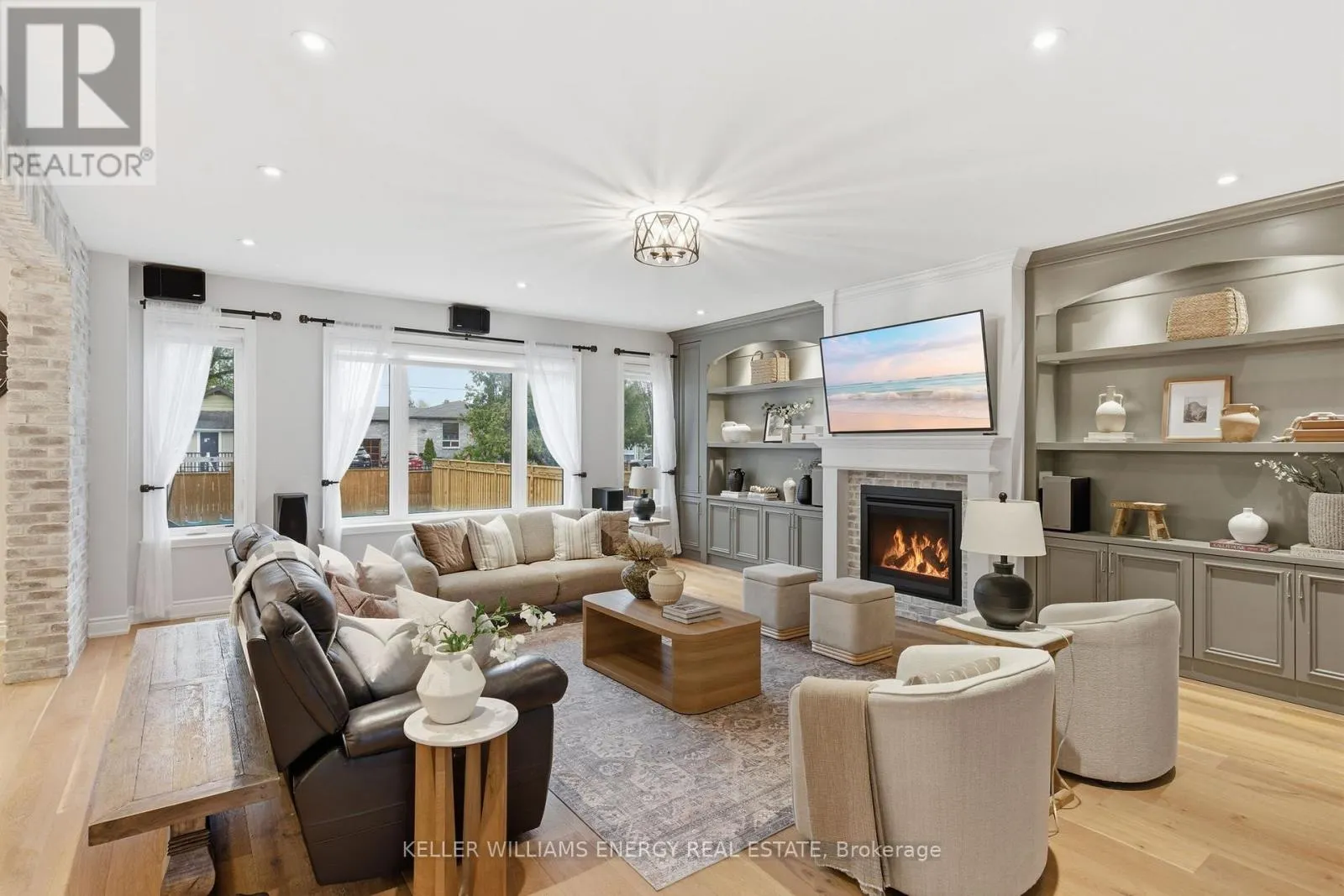 199A SOUTH CHANNEL DRIVE