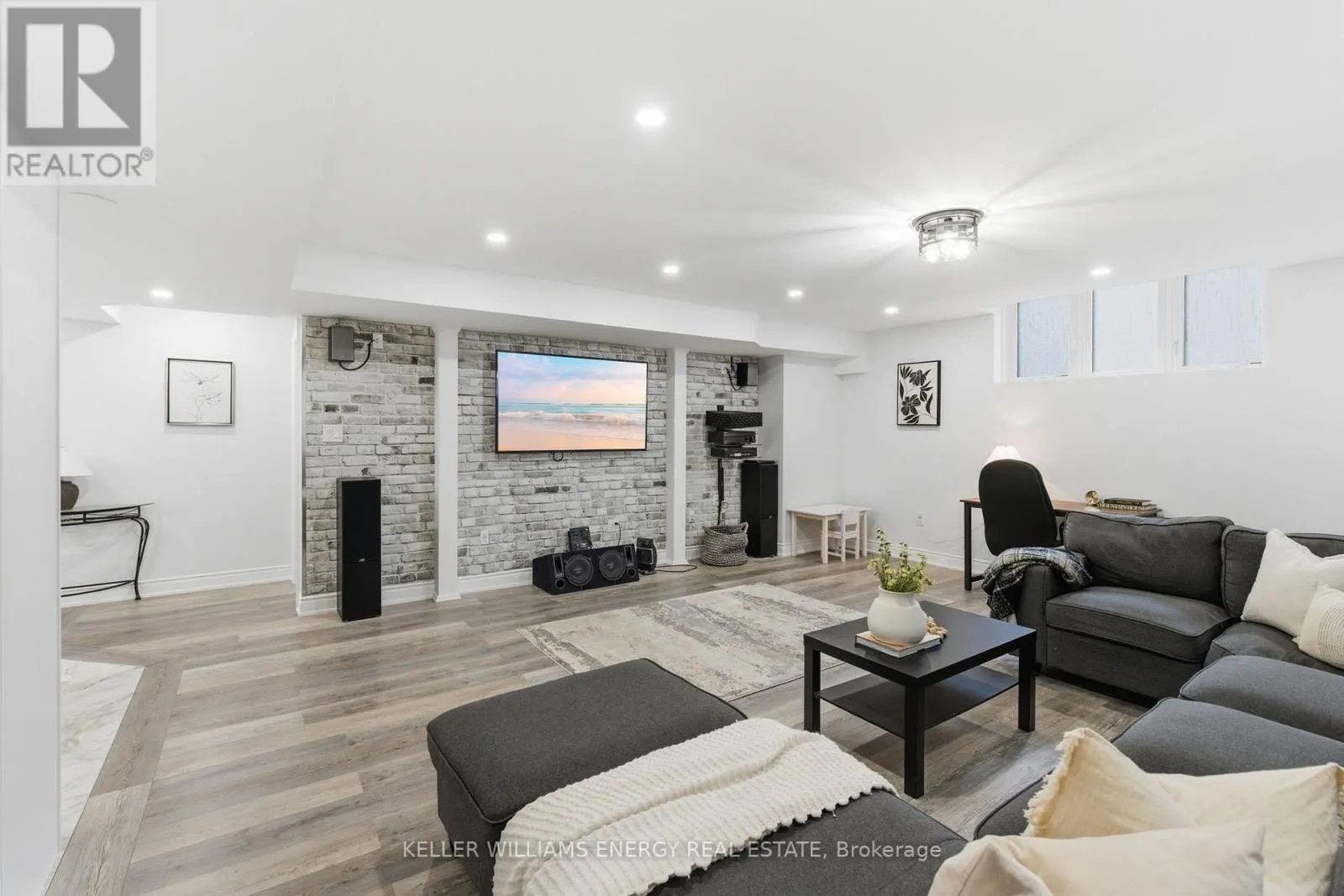 199A SOUTH CHANNEL DRIVE
