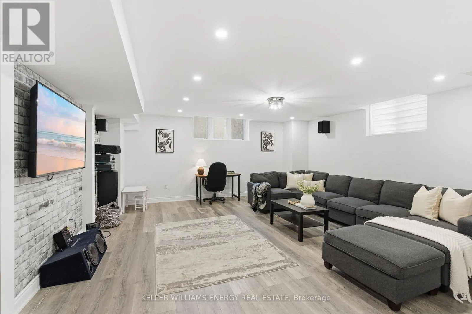 199A SOUTH CHANNEL DRIVE