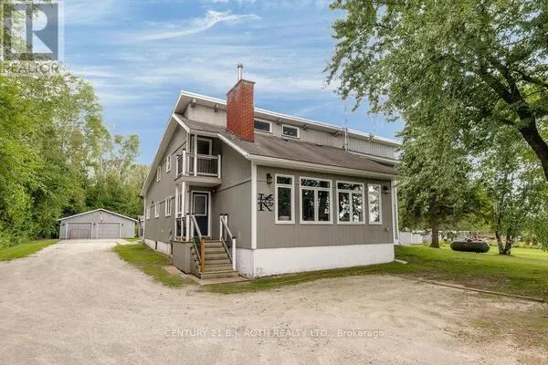 5265 5TH SIDE ROAD