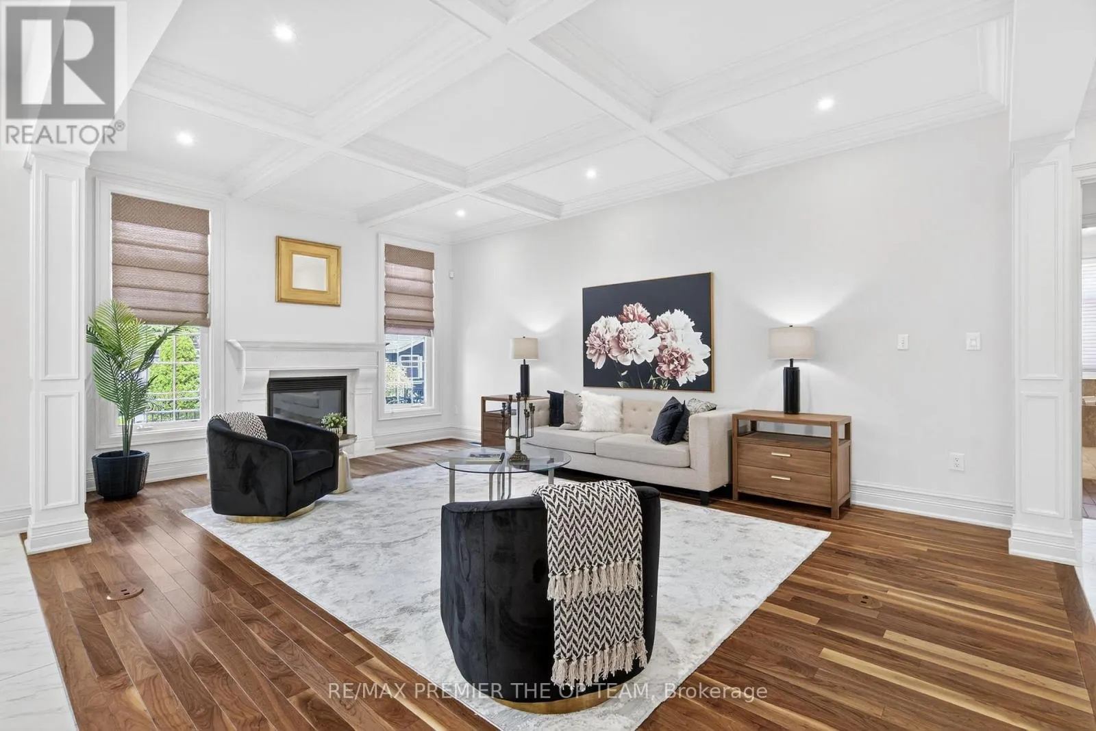 24 GRAND VELLORE CRESCENT