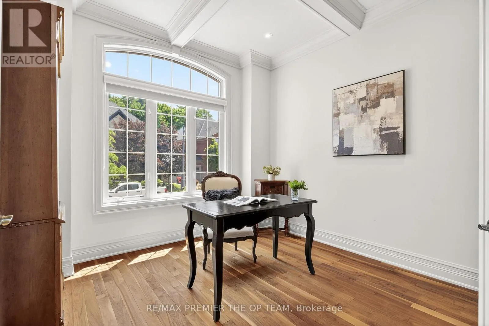 24 GRAND VELLORE CRESCENT