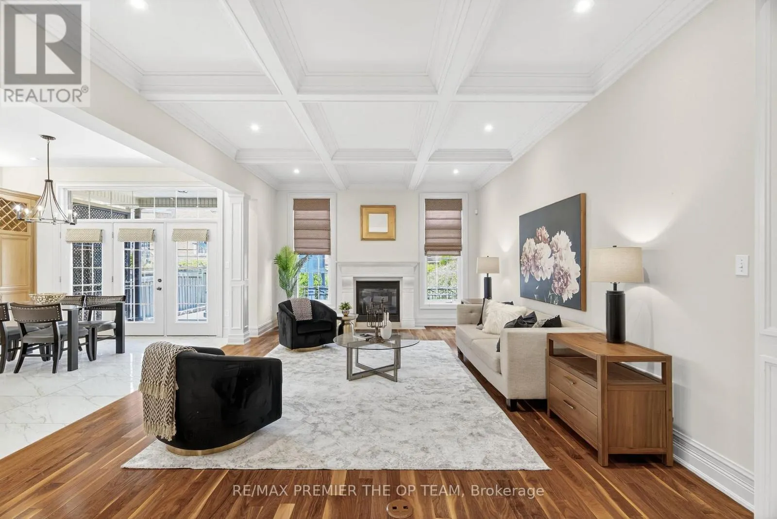 24 GRAND VELLORE CRESCENT
