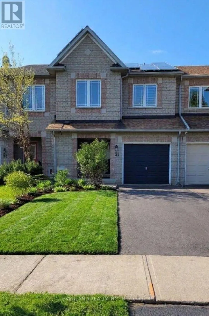 31 MARSHVIEW AVENUE