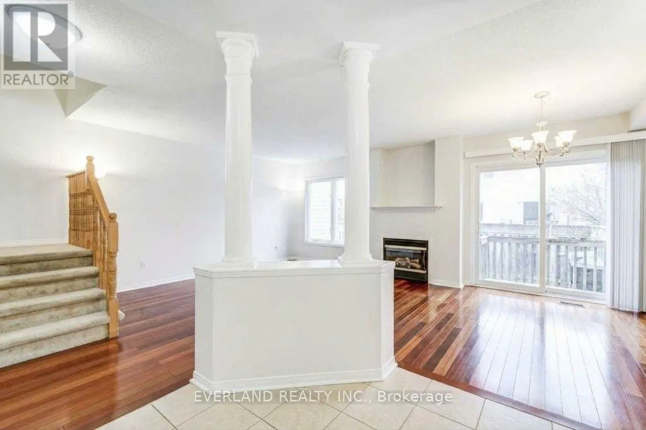 31 MARSHVIEW AVENUE