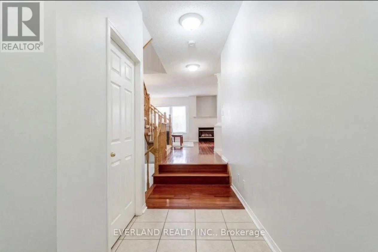 31 MARSHVIEW AVENUE