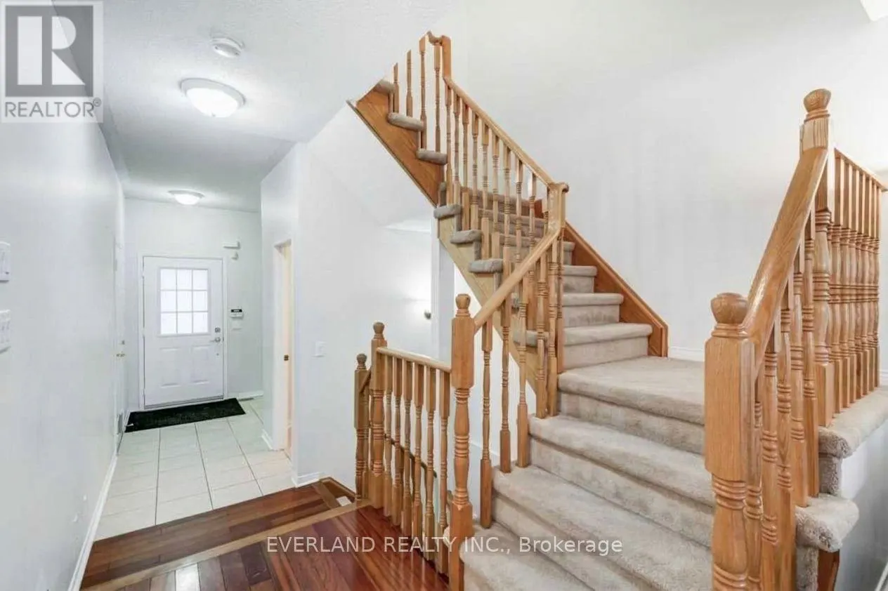 31 MARSHVIEW AVENUE