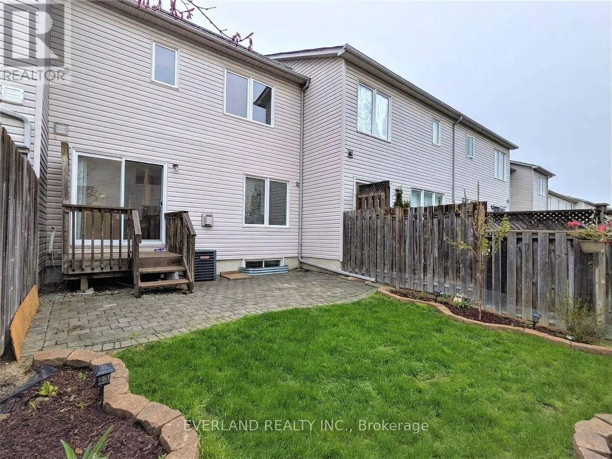 31 MARSHVIEW AVENUE