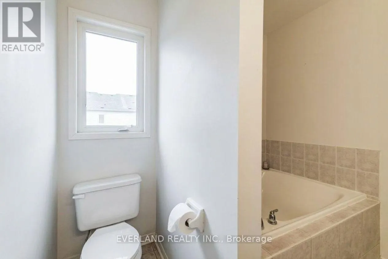 31 MARSHVIEW AVENUE