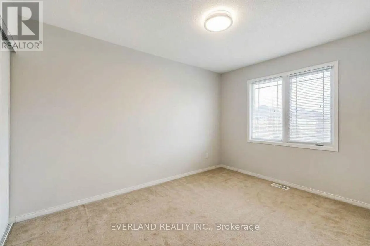 31 MARSHVIEW AVENUE