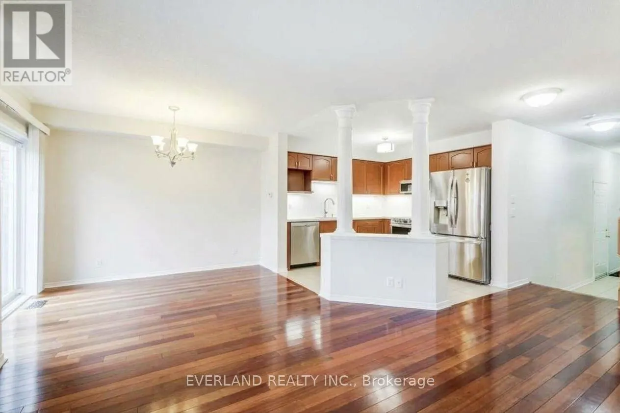 31 MARSHVIEW AVENUE