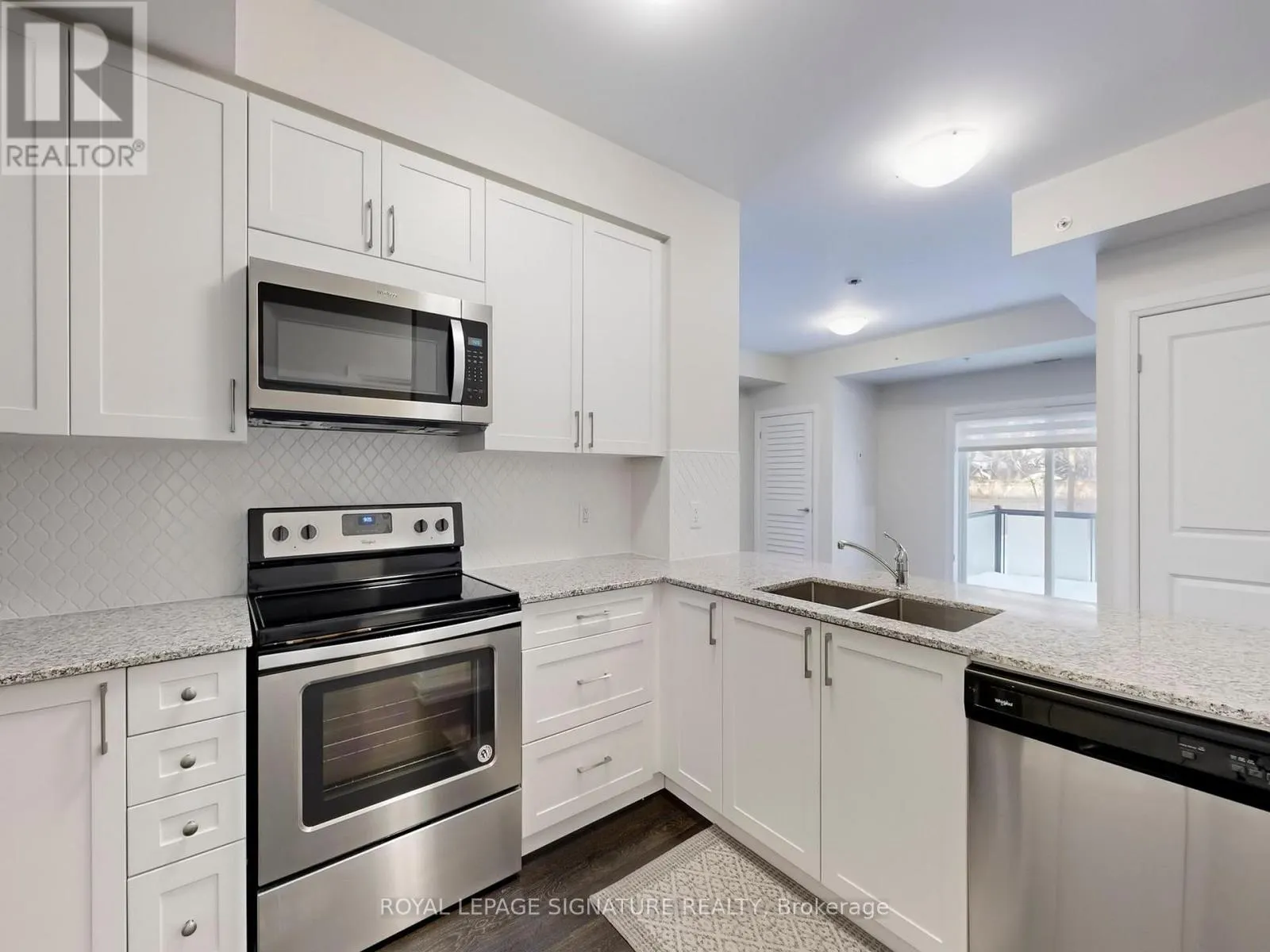 2119 - 481 RUPERT AVENUE