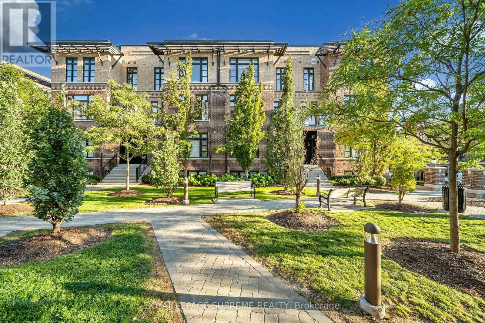 43 - 8167 KIPLING AVENUE