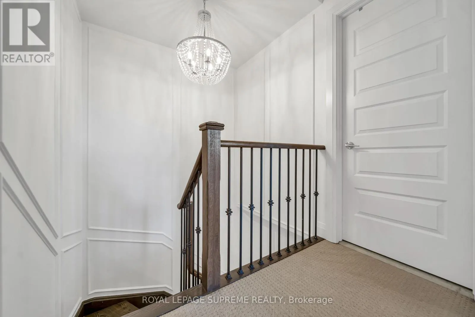 43 - 8167 KIPLING AVENUE
