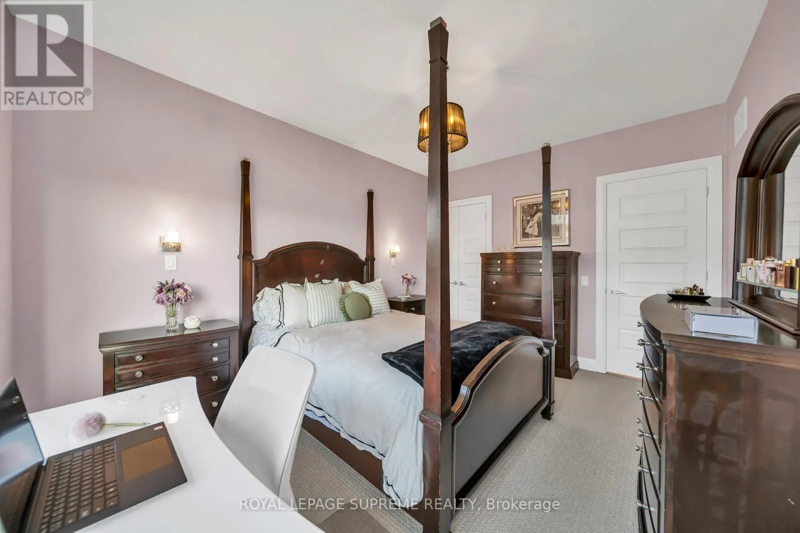 43 - 8167 KIPLING AVENUE