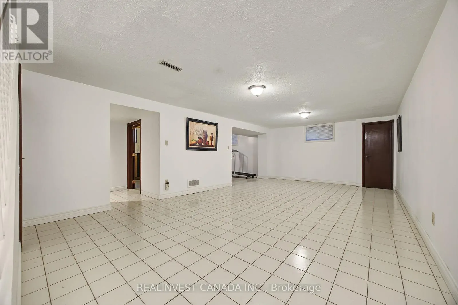 196 WELDRICK ROAD W