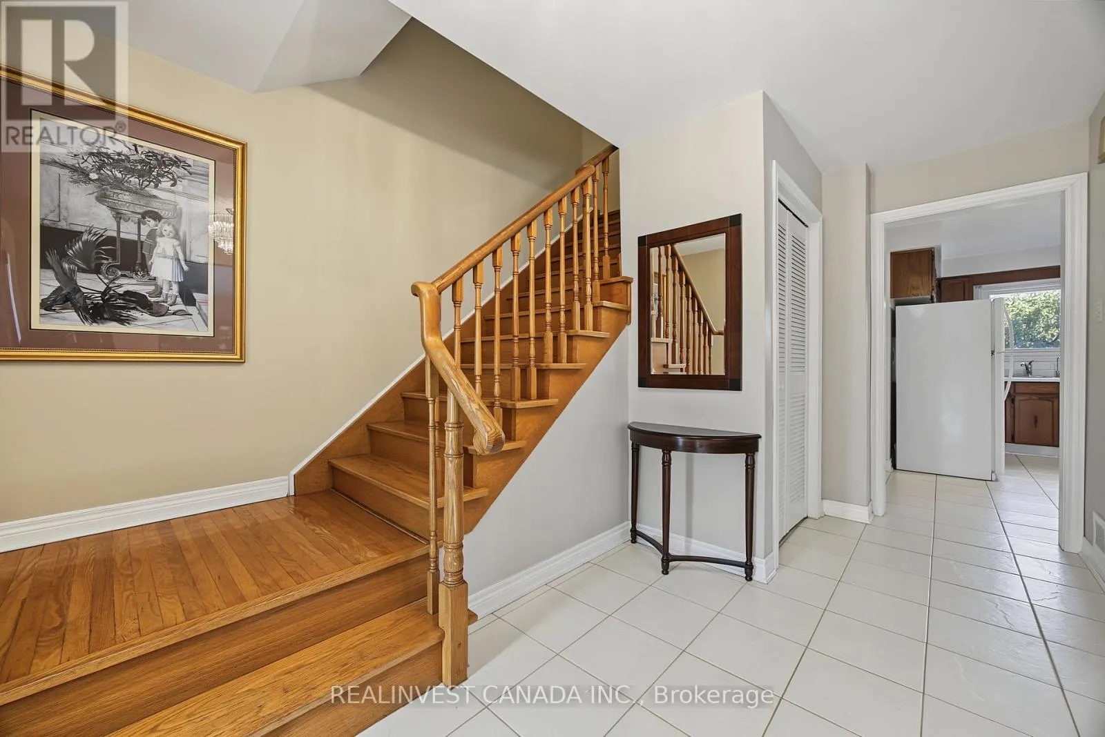 196 WELDRICK ROAD W