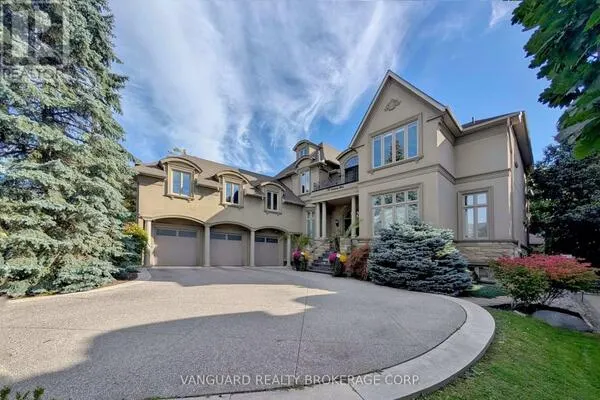 197 TREELAWN BOULEVARD