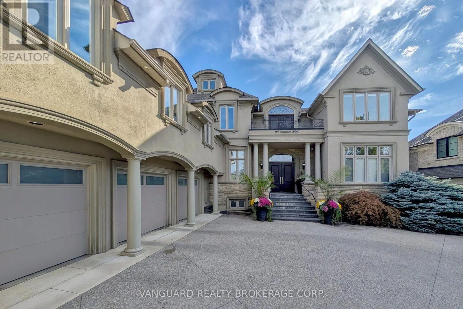 197 TREELAWN BOULEVARD