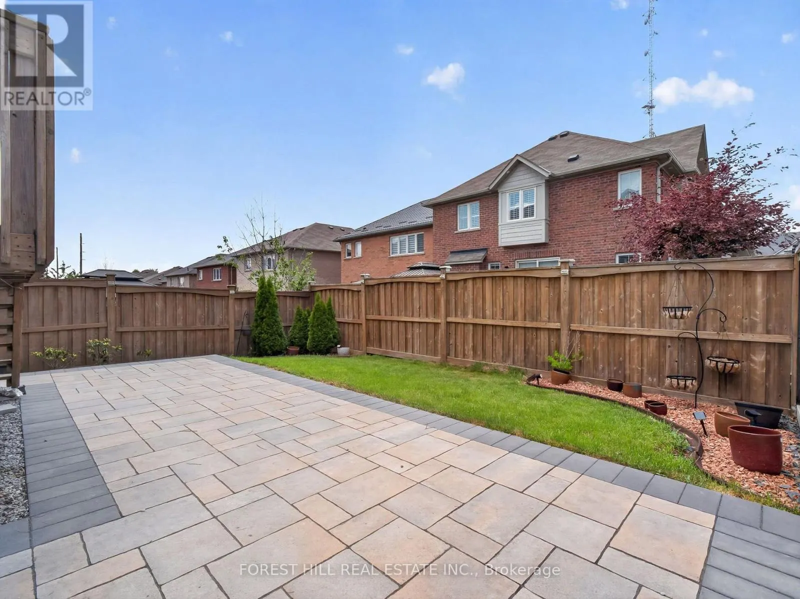 95 STOYELL DRIVE