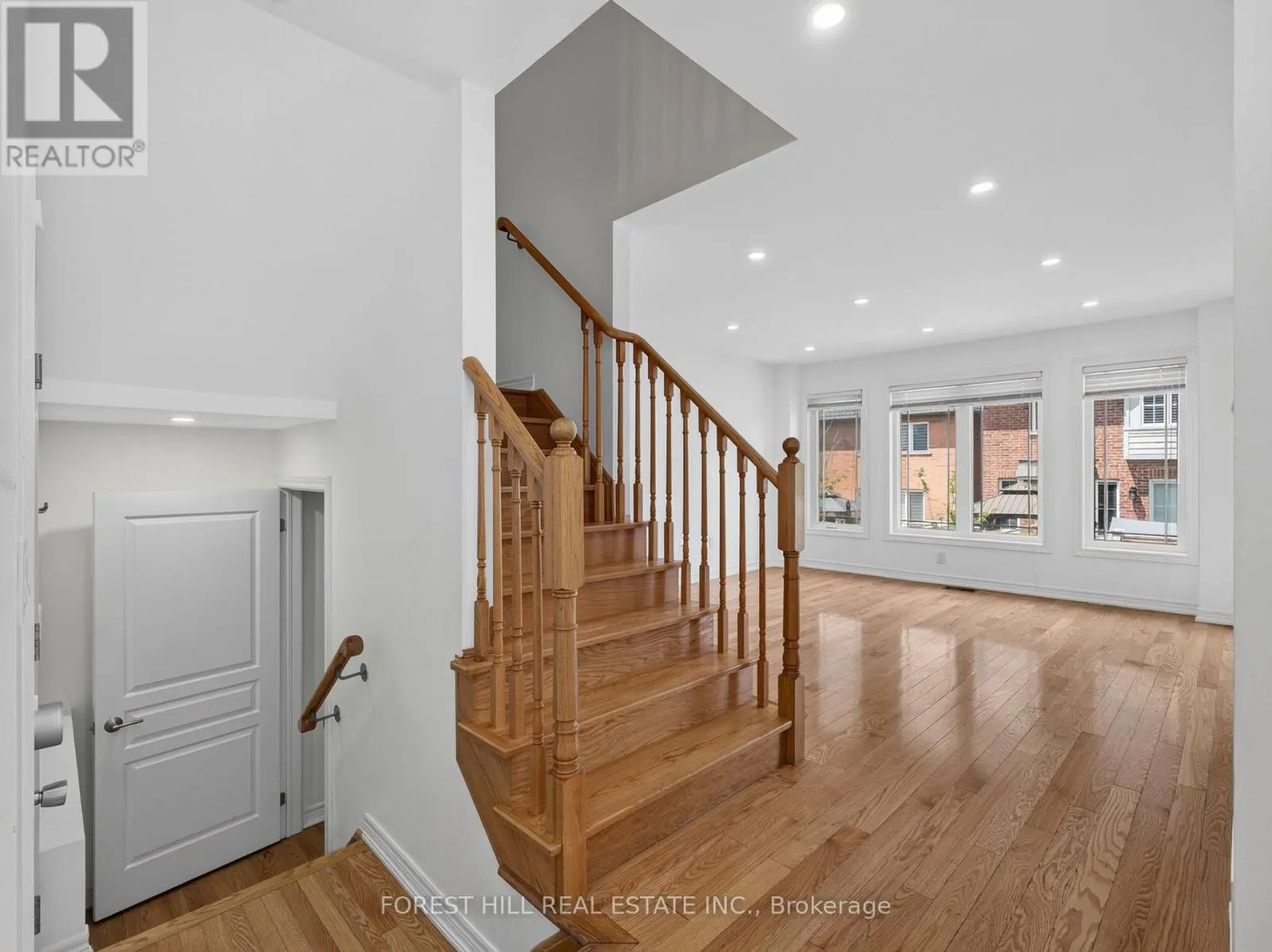 95 STOYELL DRIVE