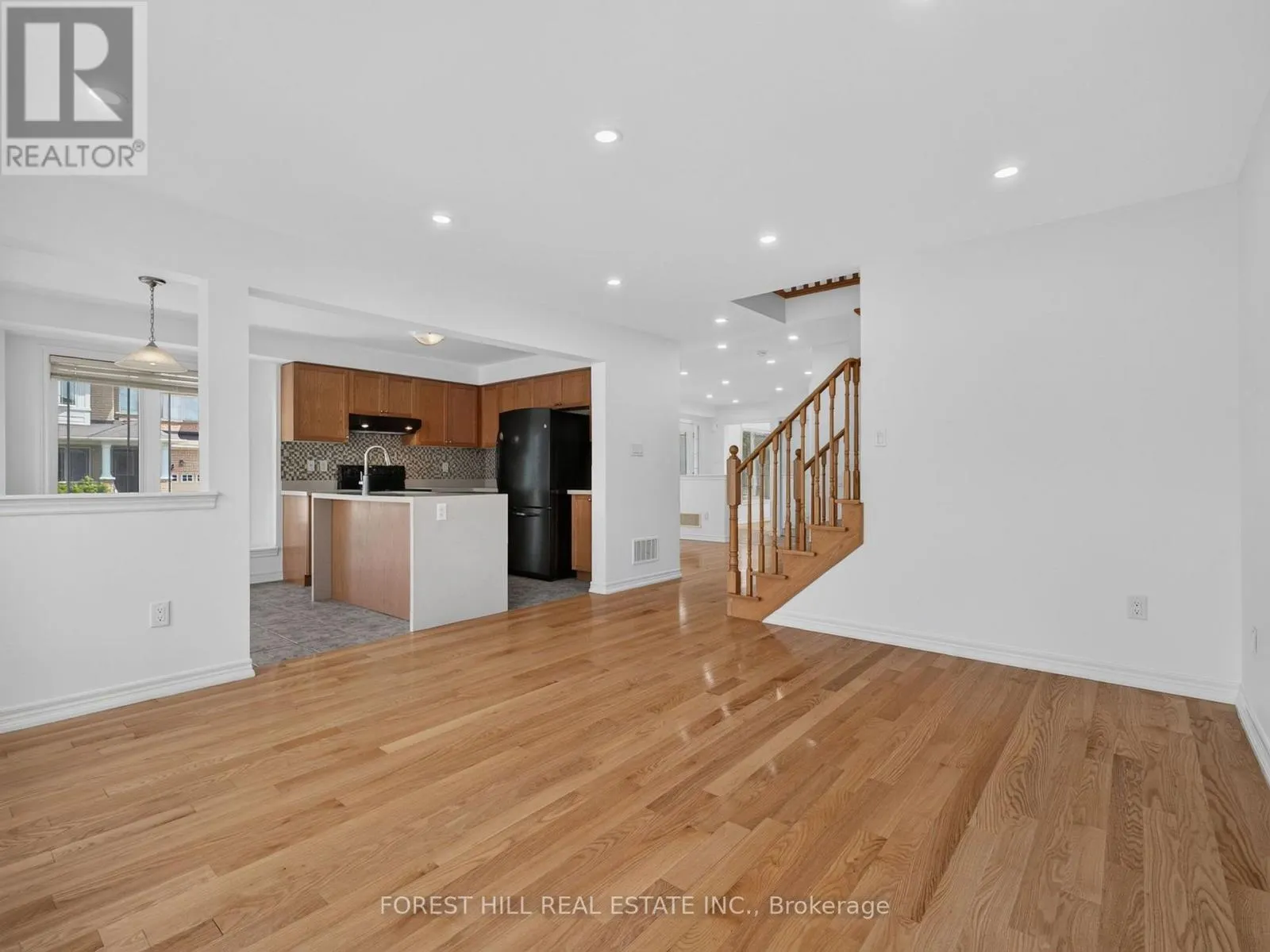 95 STOYELL DRIVE
