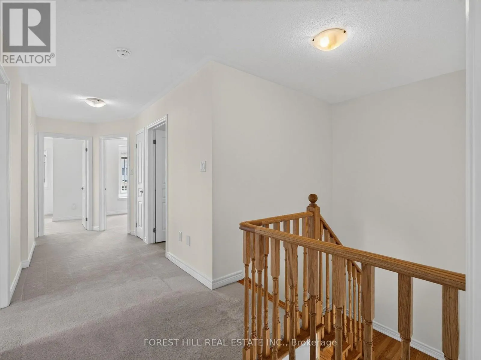 95 STOYELL DRIVE