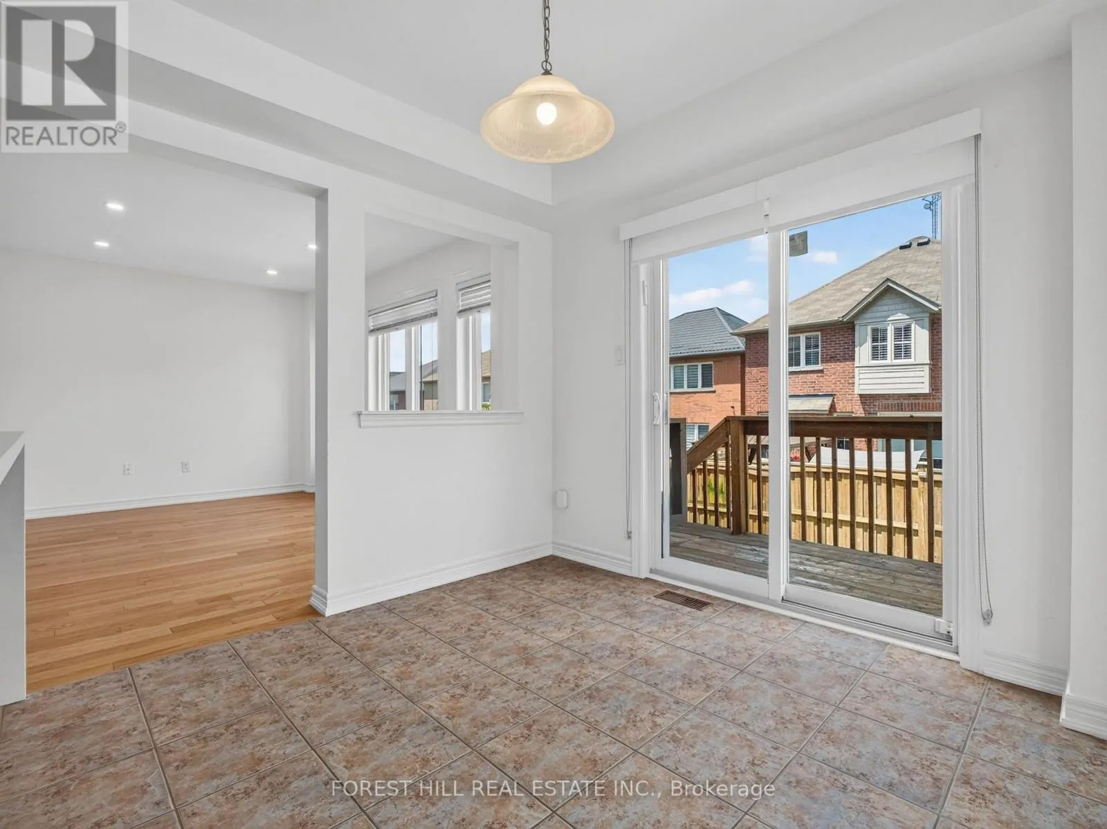 95 STOYELL DRIVE