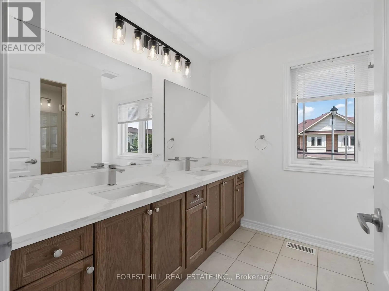 95 STOYELL DRIVE