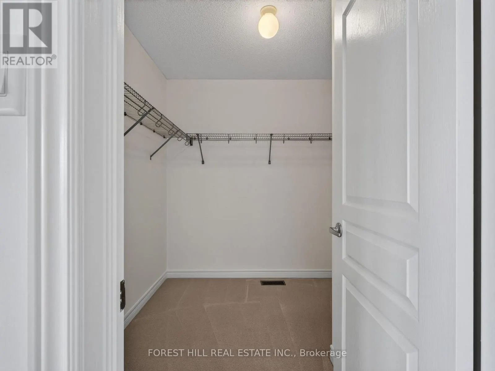 95 STOYELL DRIVE