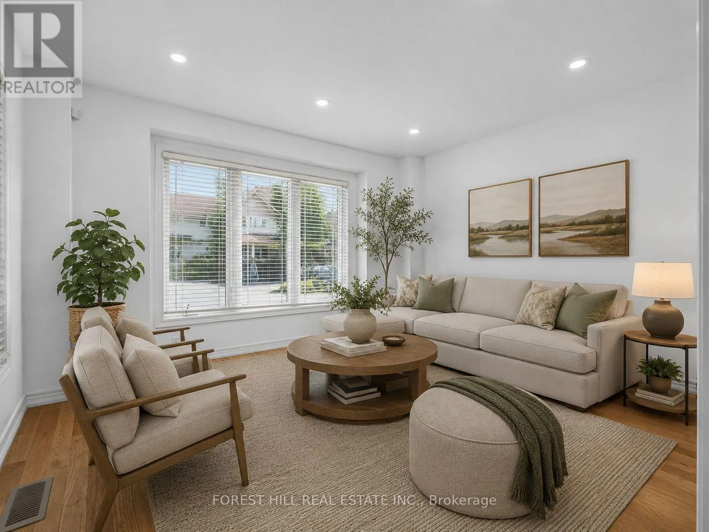 95 STOYELL DRIVE