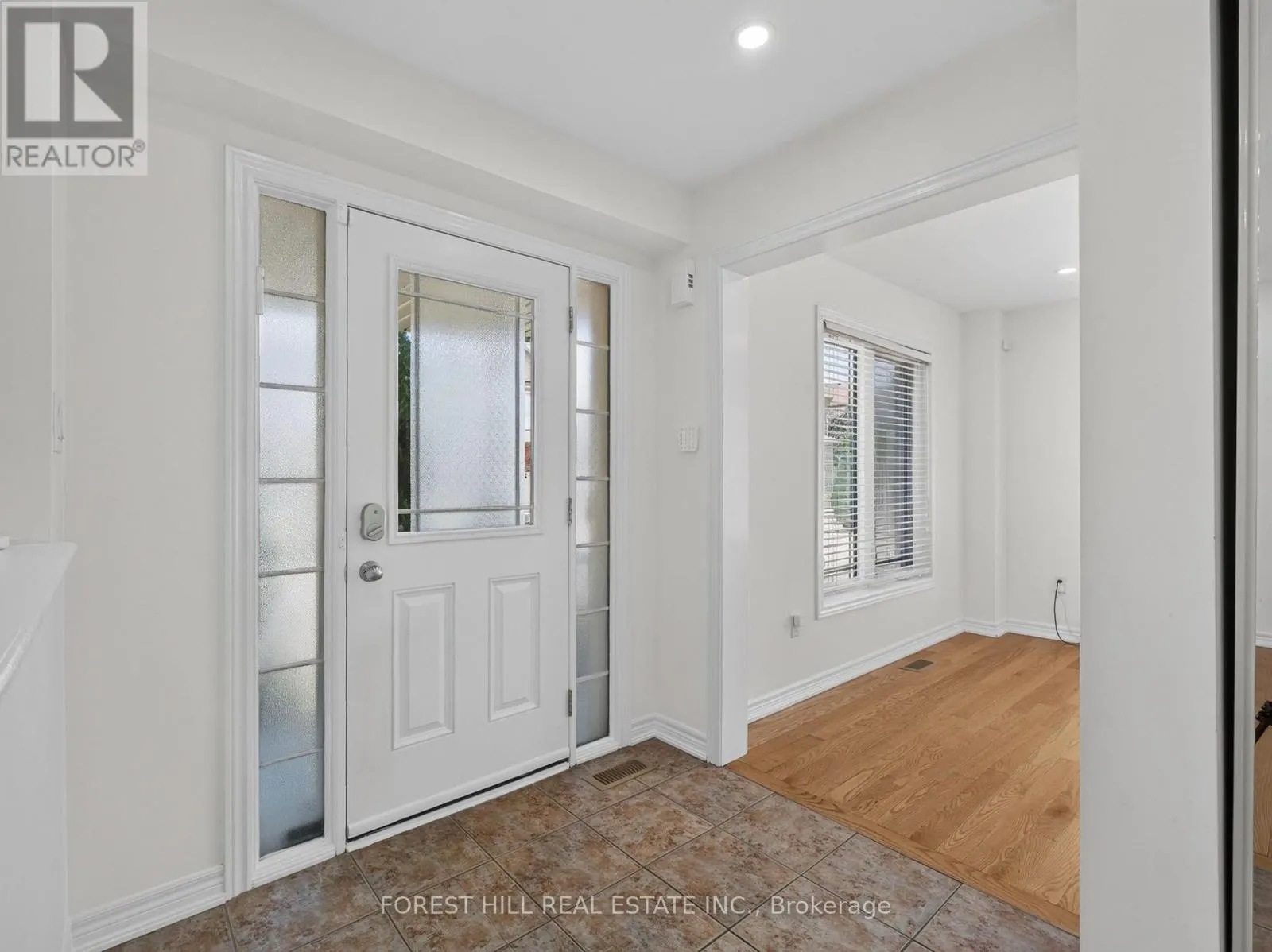 95 STOYELL DRIVE