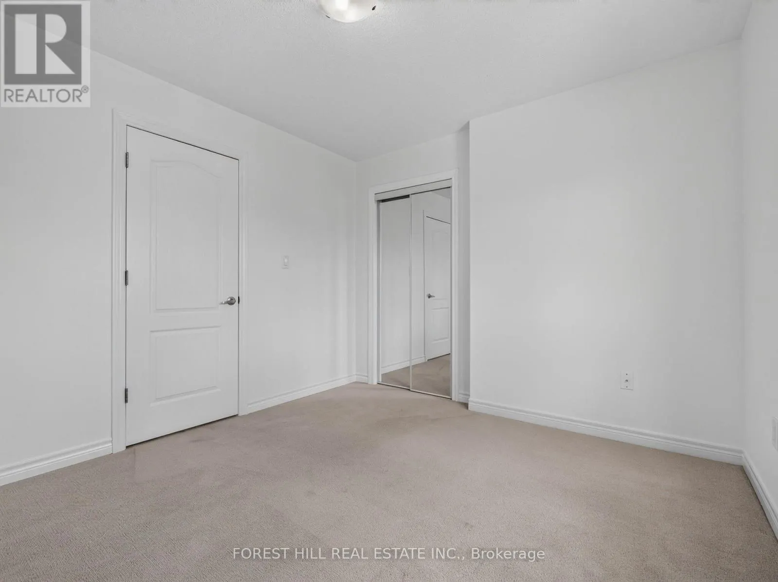 95 STOYELL DRIVE