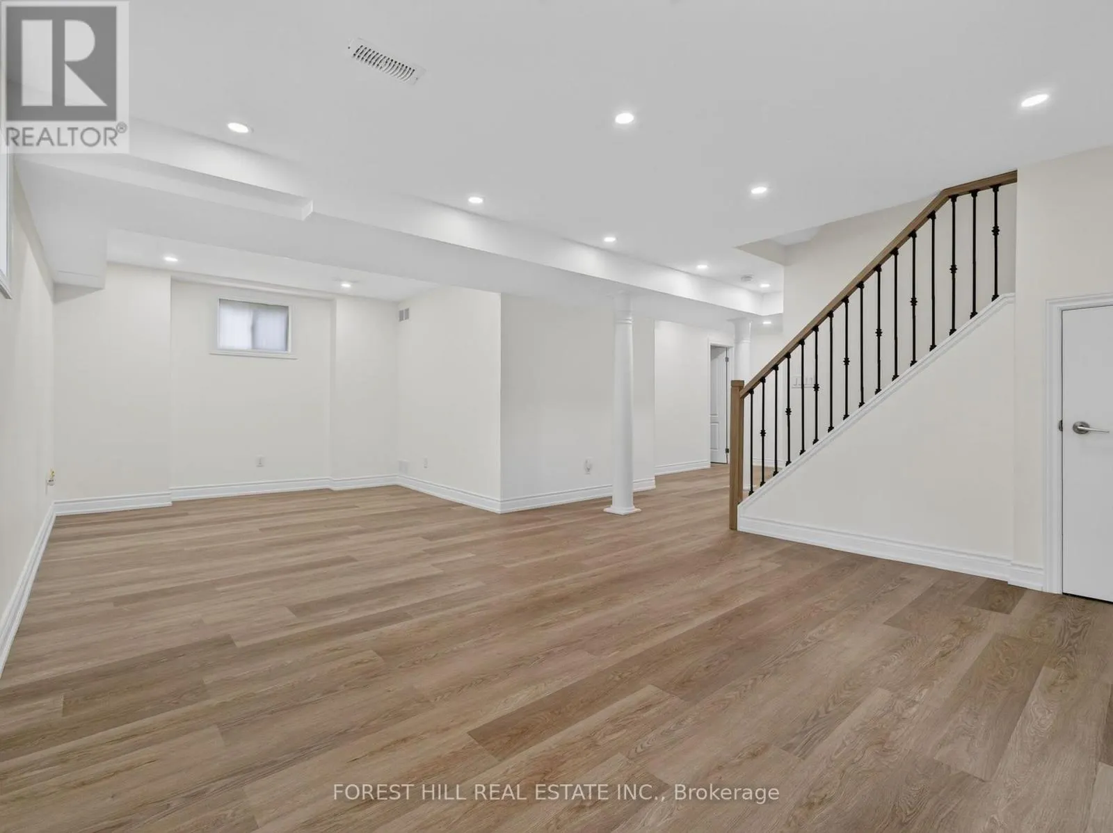 95 STOYELL DRIVE