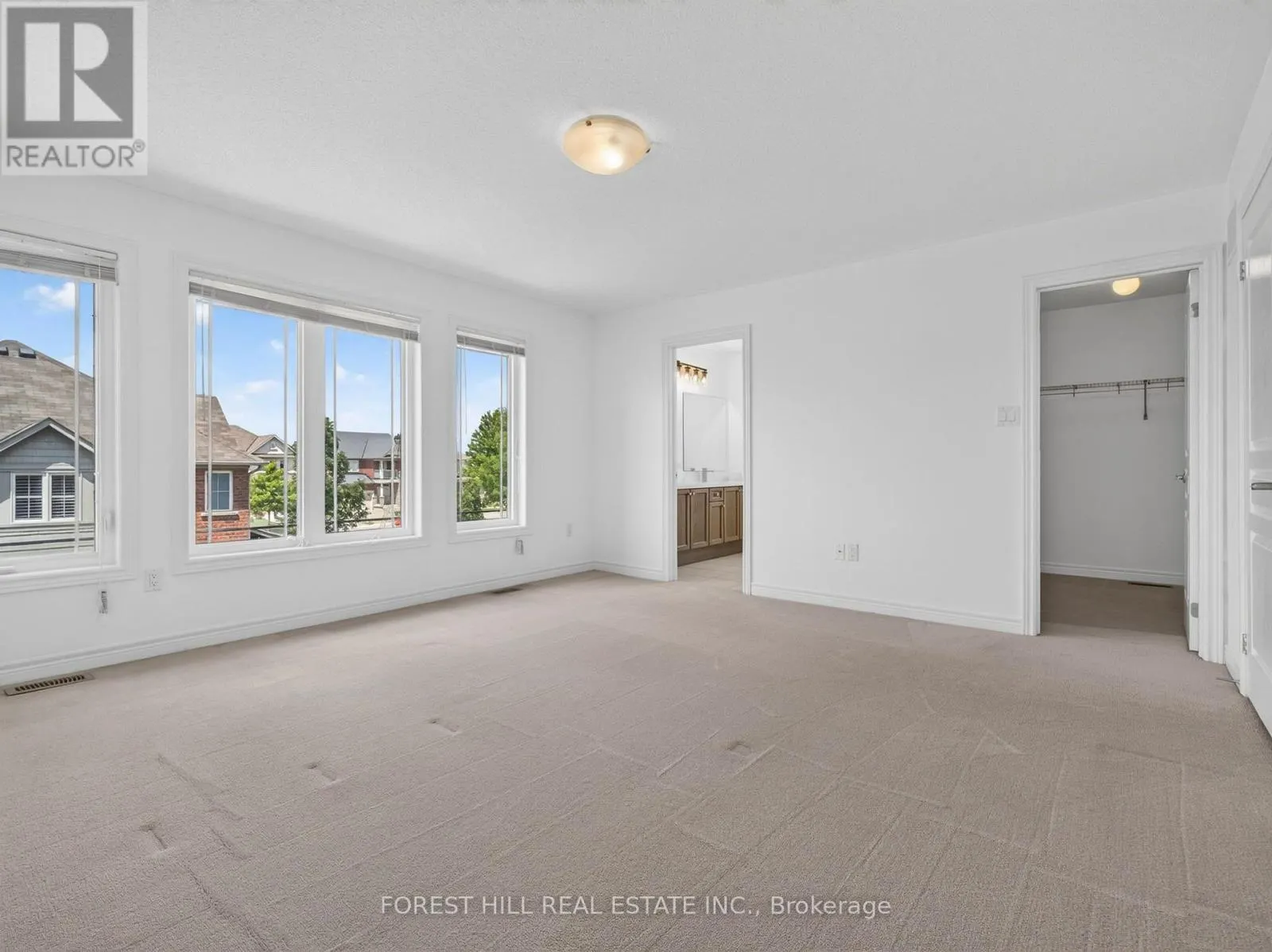 95 STOYELL DRIVE
