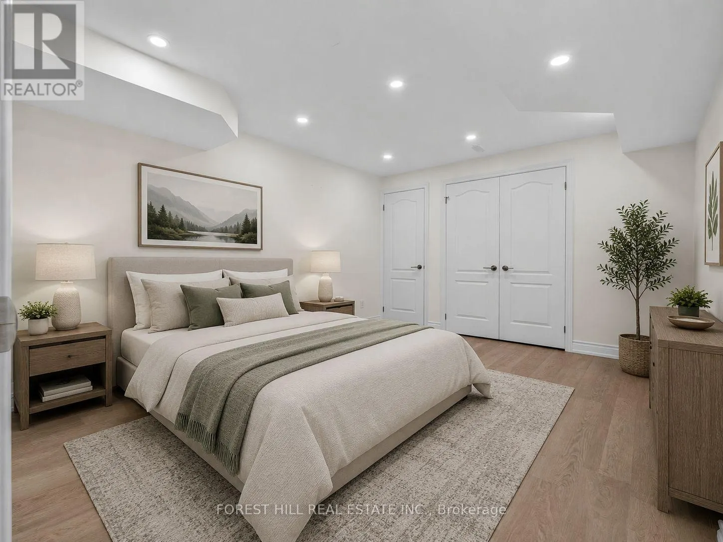 95 STOYELL DRIVE