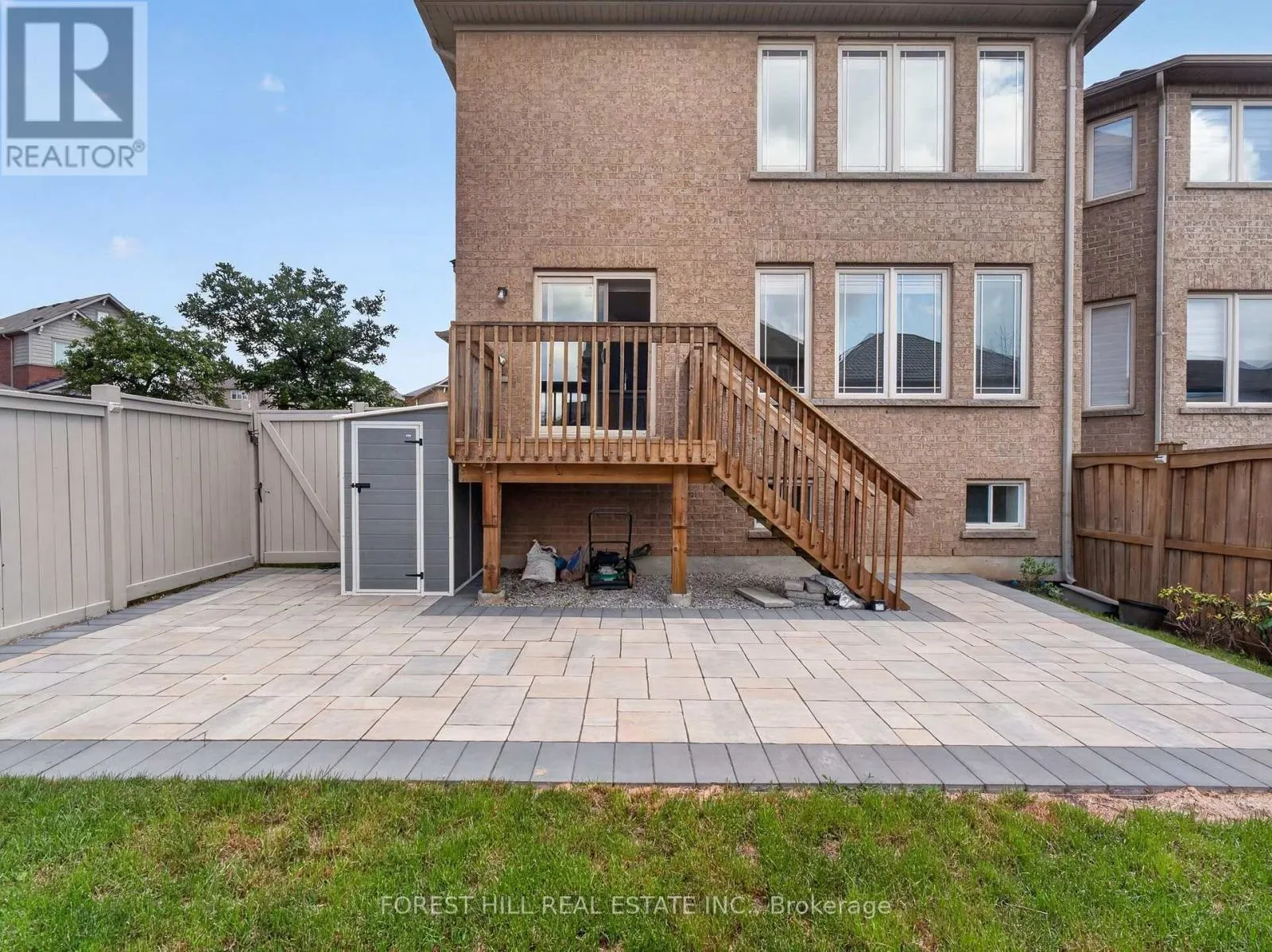 95 STOYELL DRIVE