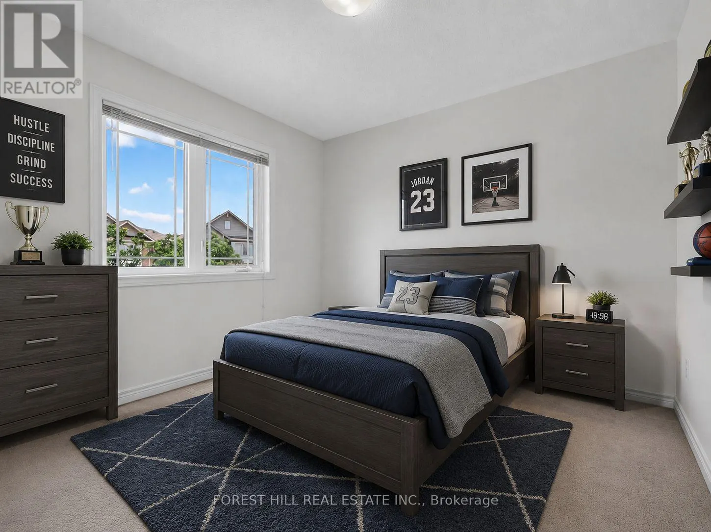 95 STOYELL DRIVE