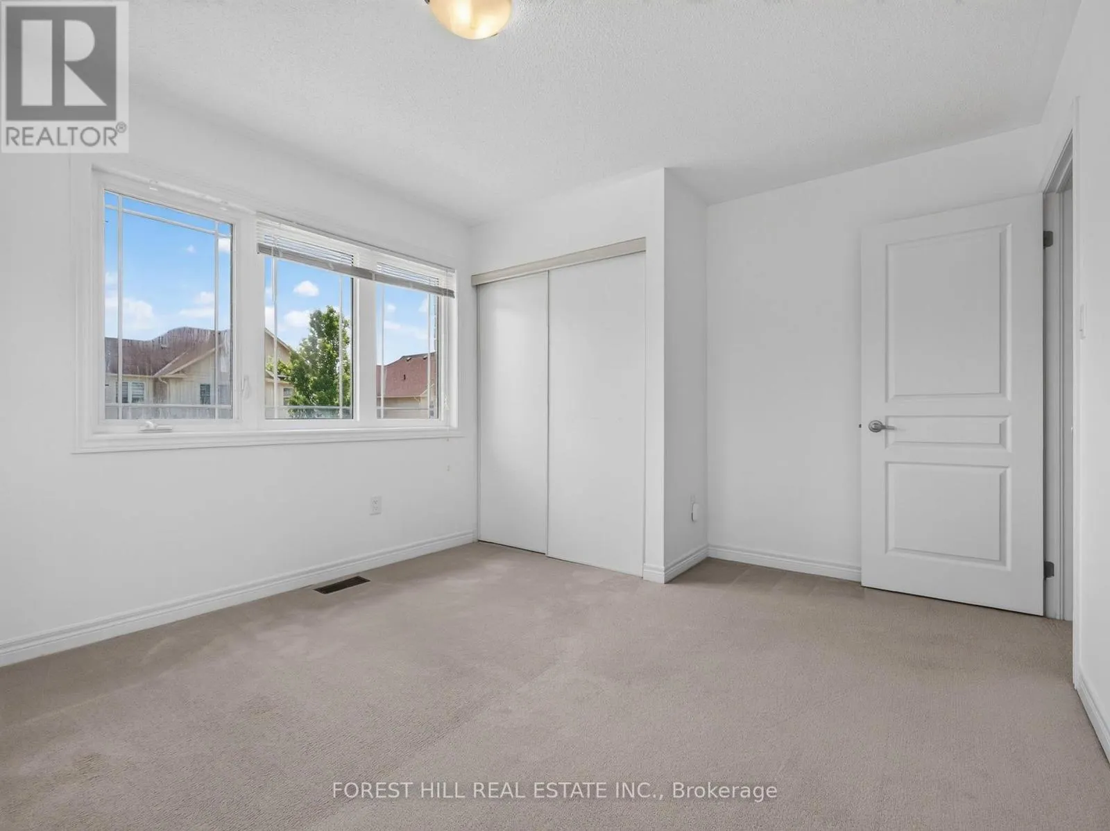 95 STOYELL DRIVE
