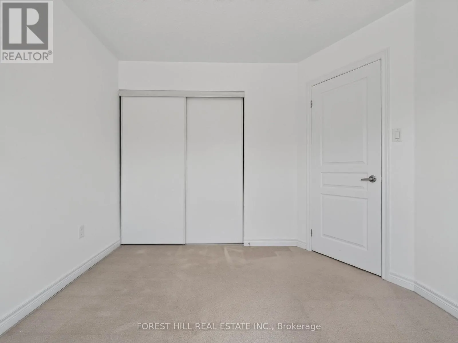95 STOYELL DRIVE